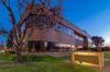 981 Ridder Park Dr photo
